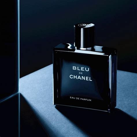 strawberrynet chanel bleu|BLEU de CHANEL .